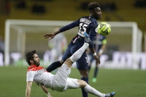 Mutinjo: "Juve je favorit, ali želimo u polufinale"