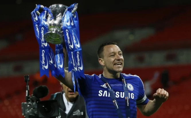 Beta/AP Photo/Kirsty Wigglesworth