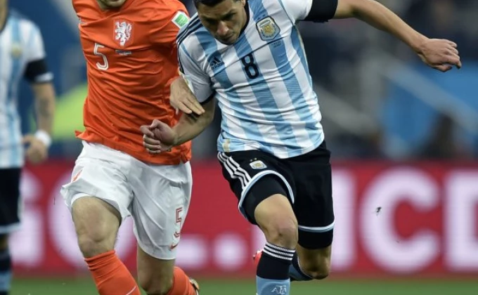 Beta/AP Photo/Martin Meissner