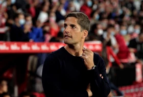 Bio selektor Španije, a otkaz dobio jer je koristio ChatGPT za SVE!