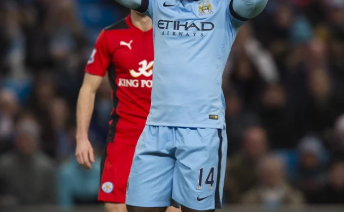 Beta/AP Photo/Jon Super