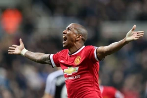 Fudbaler Junajteda na radaru šest timova iz PL!