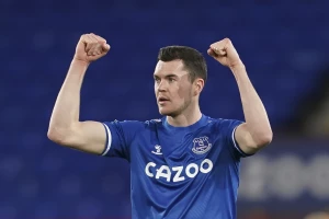 Everton nastavio da gazi, Dajč nemilosrdan prema svom Barnliju!