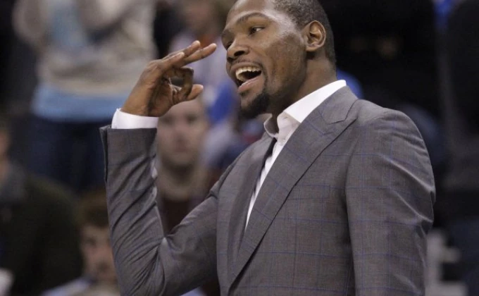 Beta/AP Photo/Sue Ogrocki