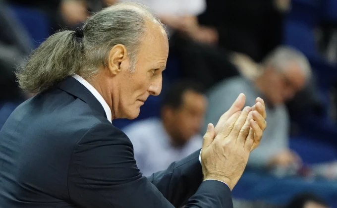 EPA-EFE/CLEMENS BILAN