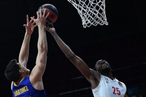 Odoše trojica iz Barse!