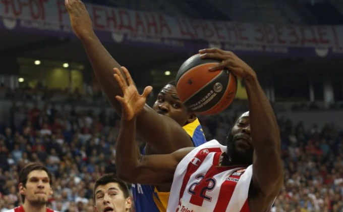 Beta/AP Photo/Darko Vojinovic