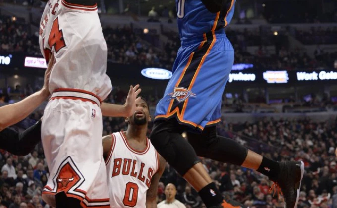 Beta/AP Photo/David Banks