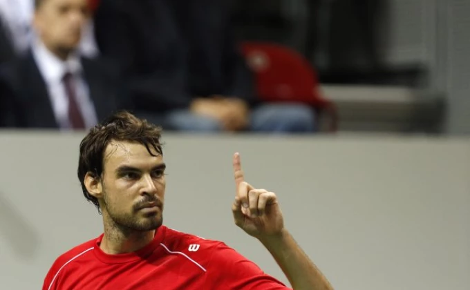 Beta/AP Photo/Darko Vojinovic