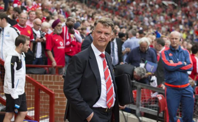 BETA/AP Photo/Jon Super