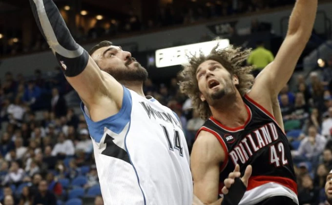 Beta/AP Photo/Jim Mone