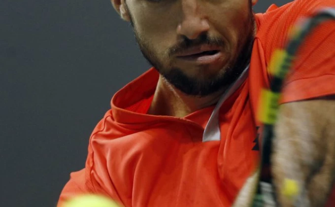 Beta/AP Photo/Darko Vojinovic