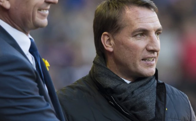 Beta/AP Photo/Jon Super