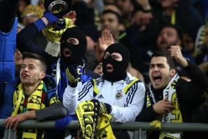 Fener sprema transfer "bombu" za leto!