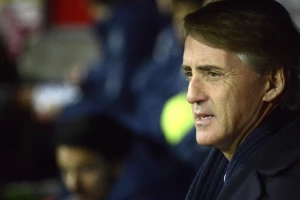 Inter već "puni" prvoligaše!