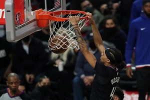 Fenerbahče ozvaničio NBA pojačanje!