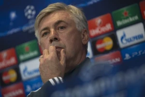 Definitivno - Real Madrid dovodi mladića iz River Plate!