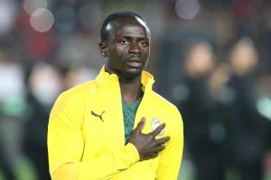 Mane odveo Senegal na Mundijal, tamo ide i Obala Slonovače, a ko će u baraž?