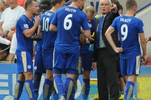 Murinjo je 'Poseban'? Šta onda reći za ovog kladioničara!