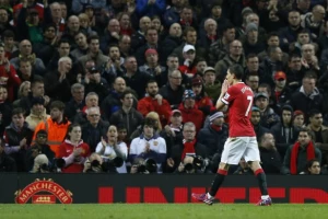 Sudija izazvao HAOS u Argentini