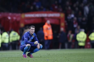 Ozil još jednim potezom kupio 'Tobdžije'