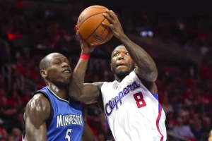 Dinamo stiže u "Pionir" sa NBA pojačanjem?
