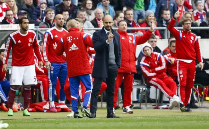 Beta/AP Photo/Markus Schreiber