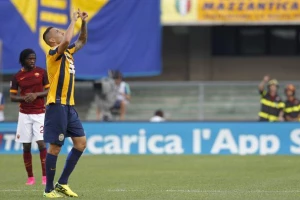 Paradoks Serije A - Ako Verona bude igrala pošteno, izgubiće ogroman novac!