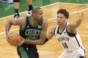 Hapoelu stiže pojačanje iz Denverove filijale!