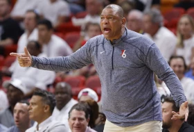 Dok Rivers završava karijeru?