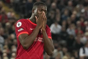 Real obavestio Liverpul - štoper nije njihov plan!