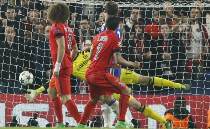 Beta/AP Photo/Alastair Grant