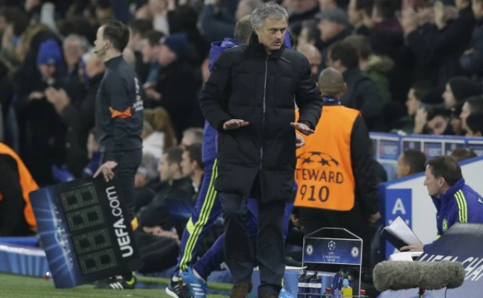 Beta/AP Photo/Matt Dunham