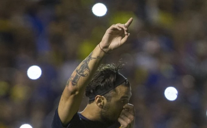 Beta/AP Photo/Ivan Fernandez