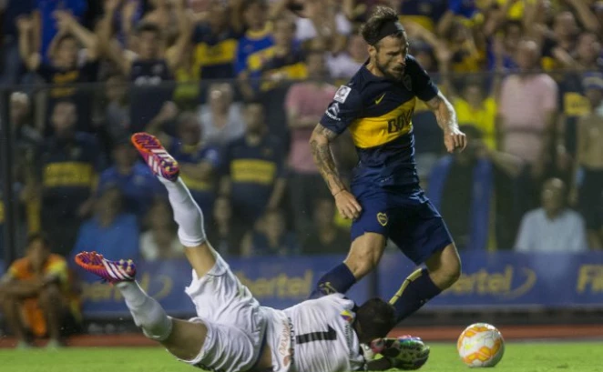 Beta/AP Photo/Ivan Fernandez