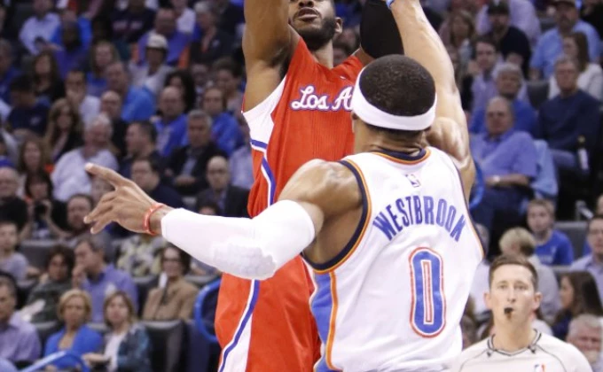 Beta/AP Photo/Alonzo Adams