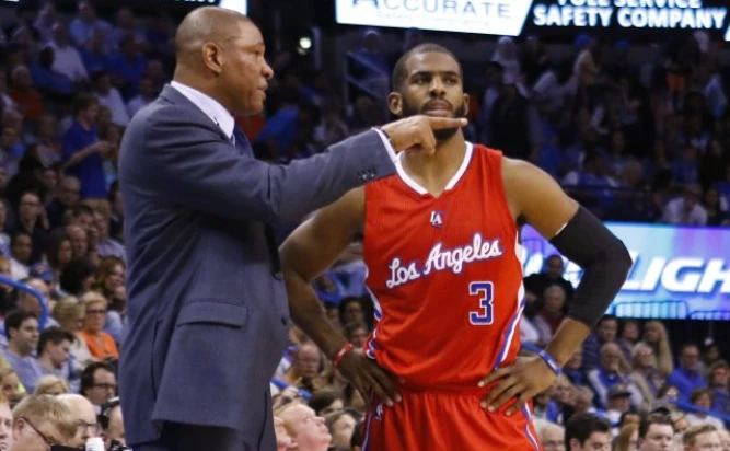 Beta/AP Photo/Alonzo Adams