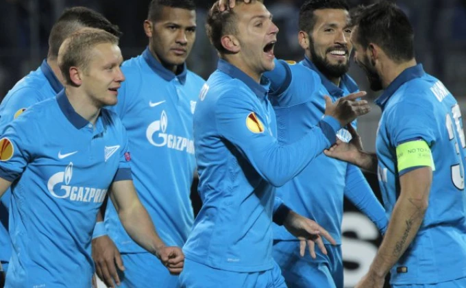 Beta/AP Photo/Dmitry Lovetsky