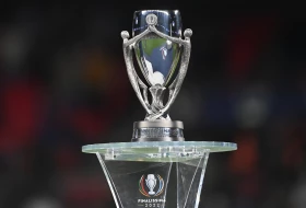 Prvo je Senegalu oduzeta titula, sada će i Španiji!?