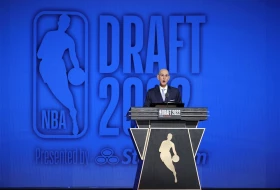 Adam Silver potvrdio: "Razgovaramo o formiranju evropske lige"