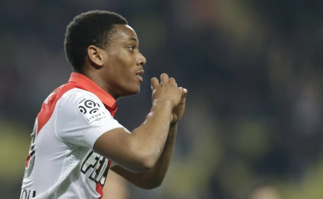 Beta/AP Photo/Lionel Cironneau