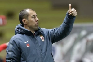 'Kneževima' stiglo pojačanje iz Mančestera