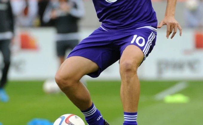 Beta/AP Photo/Houston Chronicle,  Eric Christian Smith