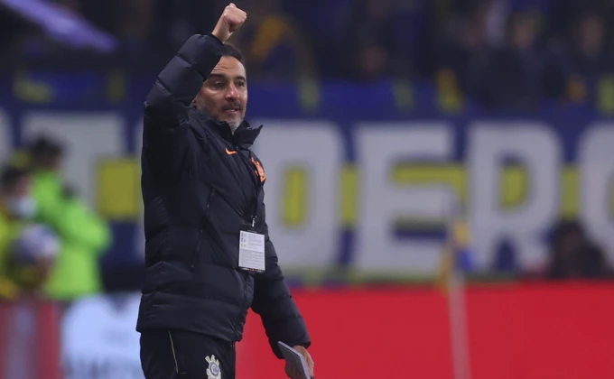 EPA-EFE/Juan Ignacio Roncoroni