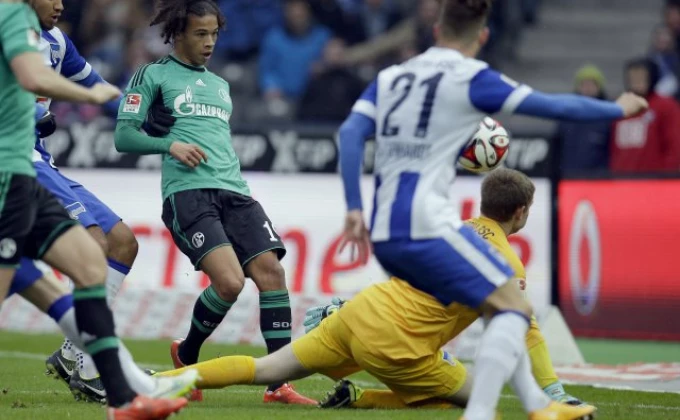 Beta/AP Photo/Michael Sohn