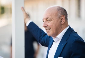 Ovo nikad nije bilo, Marotine mete otpadaju jedna za drugom! Šta će Inter uraditi do kraja avgusta?