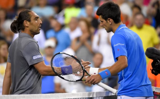 Beta/AP Photo/Mark J. Terrill