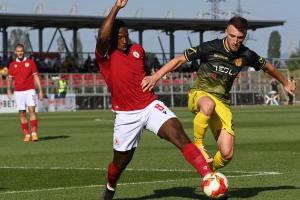 Njujork zove špica Saše Ilića!