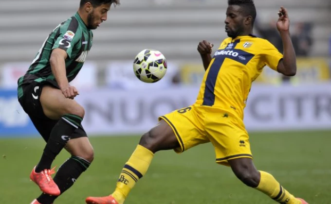 Beta/AP Photo/Marco Vasini