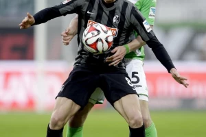Klose stiže u Premijer ligu